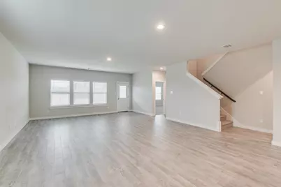 644 Turtle Creek Park Trail, Alvarado, TX 76009 - Photo 4