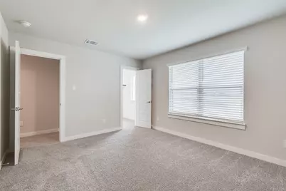 644 Turtle Creek Park Trail, Alvarado, TX 76009 - Photo 12
