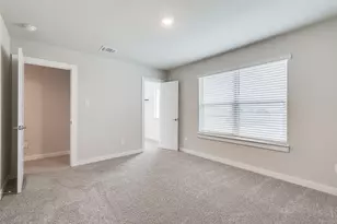 644 Turtle Crk Pk Trl, Alvarado, TX 76009 - Photo 12