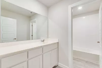 644 Turtle Creek Park Trail, Alvarado, TX 76009 - Photo 14