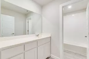 644 Turtle Crk Pk Trl, Alvarado, TX 76009 - Photo 14