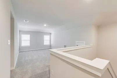 644 Turtle Creek Park Trail, Alvarado, TX 76009 - Photo 10