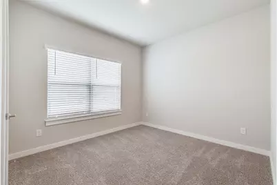 644 Turtle Creek Park Trail, Alvarado, TX 76009 - Photo 6