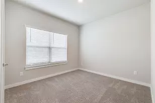 644 Turtle Crk Pk Trl, Alvarado, TX 76009 - Photo 6