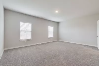 644 Turtle Creek Park Trail, Alvarado, TX 76009 - Photo 8