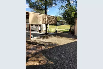 649 SE County Rd 3048C #20, Corsicana, TX 75109 - Photo 4