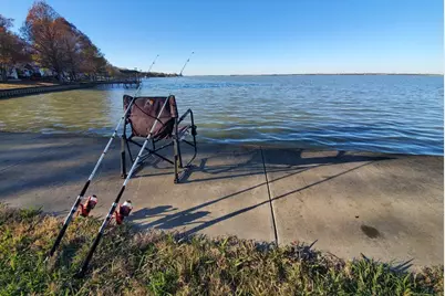 649 SE County Rd 3048C #20, Corsicana, TX 75109 - Photo 2