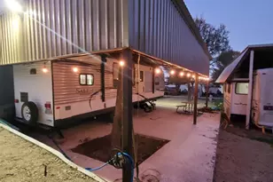 649 SE County Rd 3048C, Corsicana, TX 75109 - Photo 1
