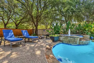 5705 Sandalwood Drive, McKinney, TX 75072 - Photo 36