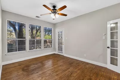 5705 Sandalwood Drive, McKinney, TX 75072 - Photo 12