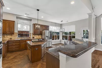5705 Sandalwood Drive, McKinney, TX 75072 - Photo 20