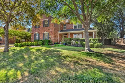 5705 Sandalwood Drive, McKinney, TX 75072 - Photo 1