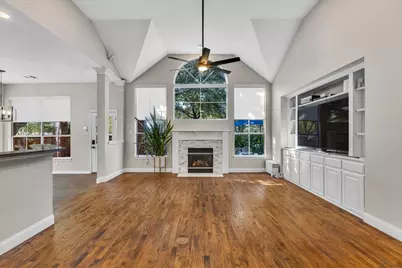 5705 Sandalwood Drive, McKinney, TX 75072 - Photo 18