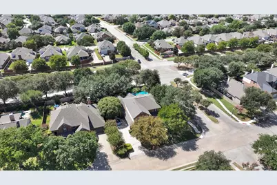 5705 Sandalwood Drive, McKinney, TX 75072 - Photo 38