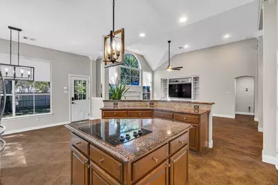 5705 Sandalwood Drive, McKinney, TX 75072 - Photo 22