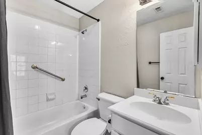 5705 Sandalwood Drive, McKinney, TX 75072 - Photo 26