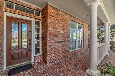 5705 Sandalwood Drive, McKinney, TX 75072 - Photo 4