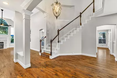 5705 Sandalwood Drive, McKinney, TX 75072 - Photo 8