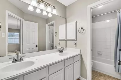 5705 Sandalwood Drive, McKinney, TX 75072 - Photo 28