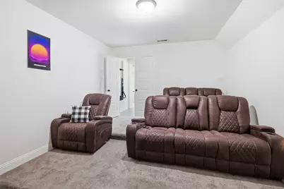 700 Colt Drive, Aubrey, TX 76227 - Photo 26