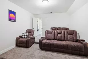 700 Colt Dr, Aubrey, TX 76227 - Photo 26