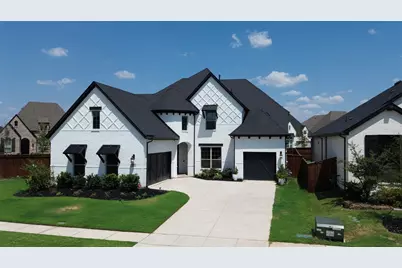 700 Colt Drive, Aubrey, TX 76227 - Photo 40
