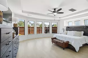 700 Colt Dr, Aubrey, TX 76227 - Photo 14