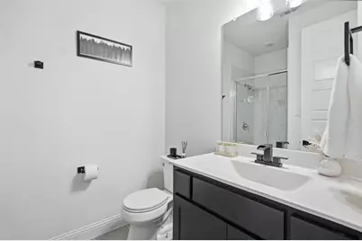 700 Colt Drive, Aubrey, TX 76227 - Photo 20