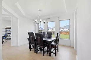 700 Colt Dr, Aubrey, TX 76227 - Photo 4
