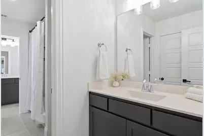 700 Colt Drive, Aubrey, TX 76227 - Photo 30
