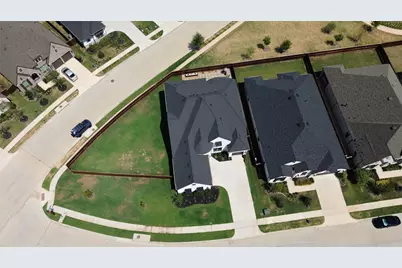 700 Colt Drive, Aubrey, TX 76227 - Photo 38