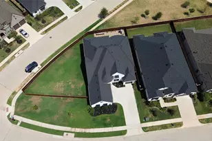 700 Colt Dr, Aubrey, TX 76227 - Photo 38