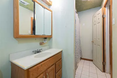 2001 Westview Drive, Abilene, TX 79603 - Photo 20