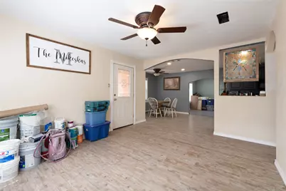 2001 Westview Drive, Abilene, TX 79603 - Photo 6