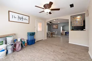 2001 Westview Dr, Abilene, TX 79603 - Photo 6