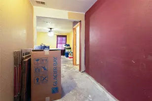 2001 Westview Dr, Abilene, TX 79603 - Photo 18