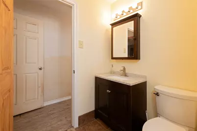 2001 Westview Drive, Abilene, TX 79603 - Photo 24