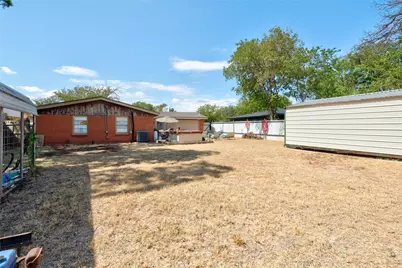 2001 Westview Drive, Abilene, TX 79603 - Photo 8