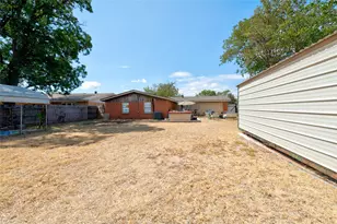 2001 Westview Dr, Abilene, TX 79603 - Photo 10