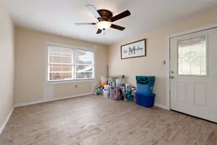 2001 Westview Dr, Abilene, TX 79603 - Photo 4
