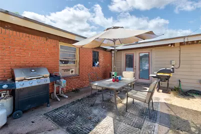 2001 Westview Drive, Abilene, TX 79603 - Photo 12