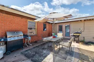 2001 Westview Dr, Abilene, TX 79603 - Photo 12