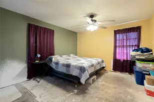 2001 Westview Dr, Abilene, TX 79603 - Photo 26