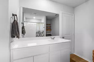 9509 Golden Smt Dr, Fort Worth, TX 76131 - Photo 26