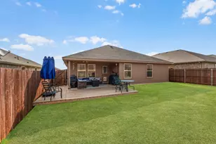9509 Golden Smt Dr, Fort Worth, TX 76131 - Photo 34