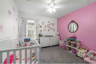 9509 Golden Summit Drive, Fort Worth, TX 76131 - Photo 28