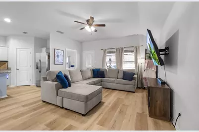 9509 Golden Summit Drive, Fort Worth, TX 76131 - Photo 14