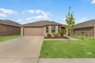 9509 Golden Smt Dr, Fort Worth, TX 76131 - Photo 4