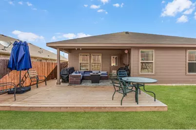 9509 Golden Summit Drive, Fort Worth, TX 76131 - Photo 32