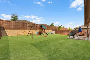 9509 Golden Smt Dr, Fort Worth, TX 76131 - Photo 34